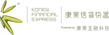 Konew Financial Express